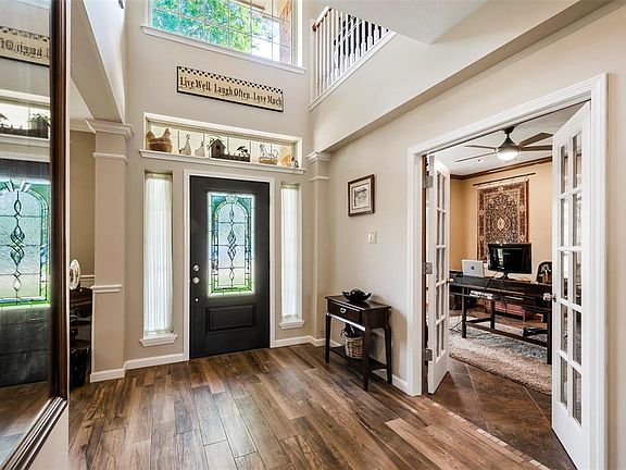 4th image of this home