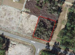 8005-0835-06 SW 156th Pl #6, Ocala, FL 34473