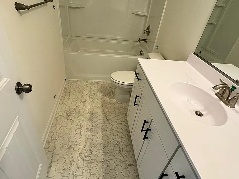 6166 Belay Dr #1 — Photo 4