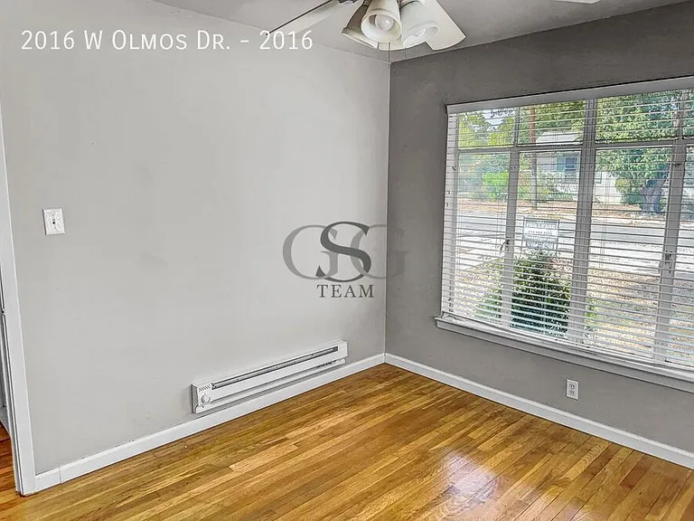 2016 W Olmos Dr #2016 — Photo 8