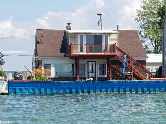 2nd image of 8070 Anchor Bay Dr