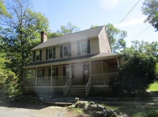 608 Tremont St, Taunton, MA 02780