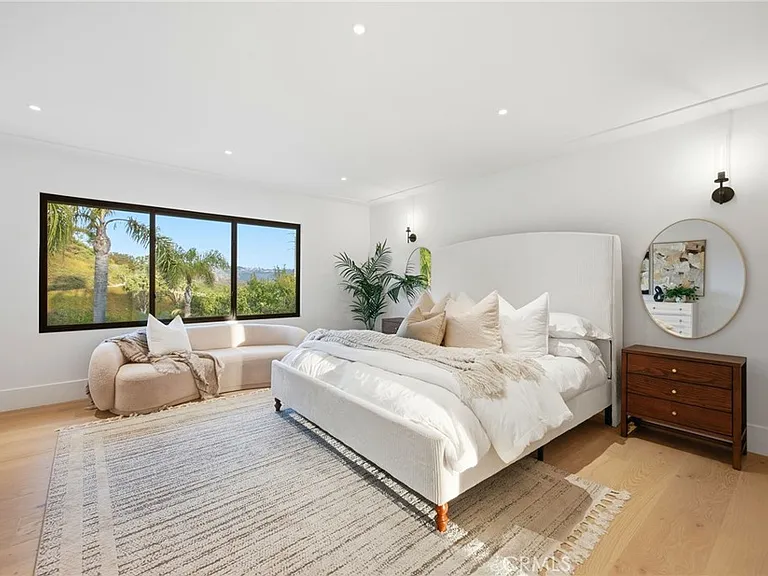 6 Monterey Cir — Photo 39