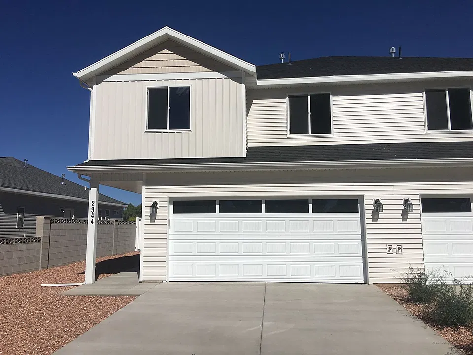 2944 N Gemini Meadows Ln
