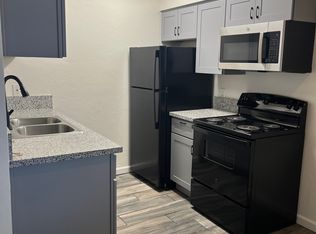 3700 N Fairview Ave, Tucson, AZ 85705