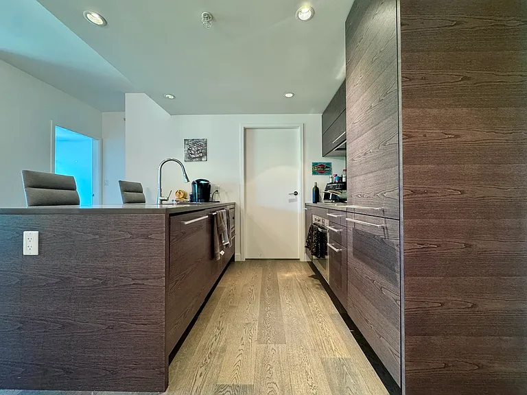 5782 Berton Ave #11XX — Photo 10