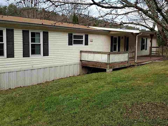 2nd image of 459 Blackberry Ln