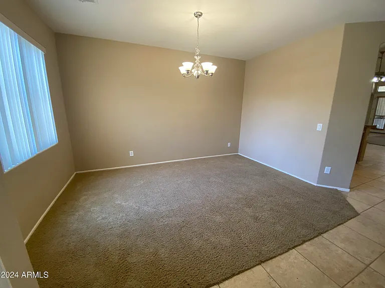 13510 W Avalon Dr — Photo 7