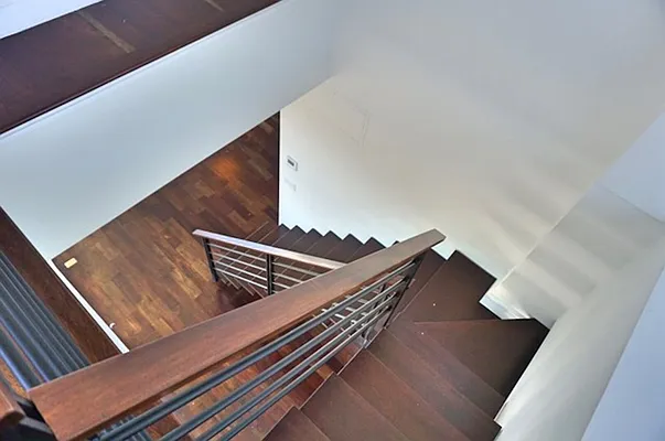 Rented by OOAKB&F INC | media 83