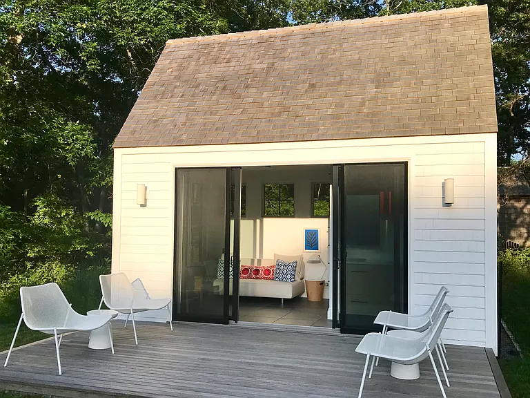 4 Cranberry Ln — Photo 24