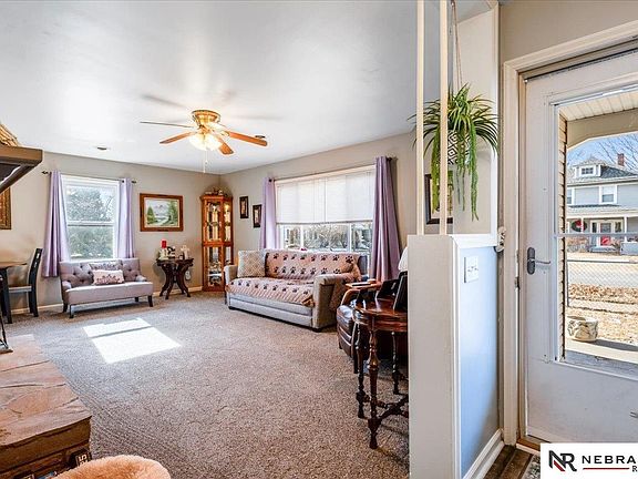 5th image of 2303 N 60th Ave