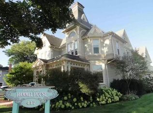 417 N Durkee St #6, Appleton, WI 54911