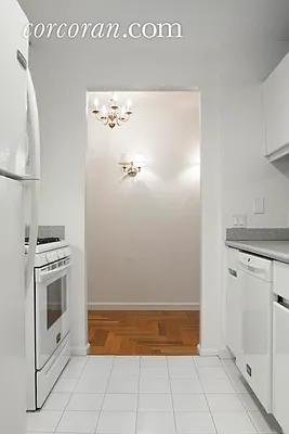 Rented by Corcoran | media 20