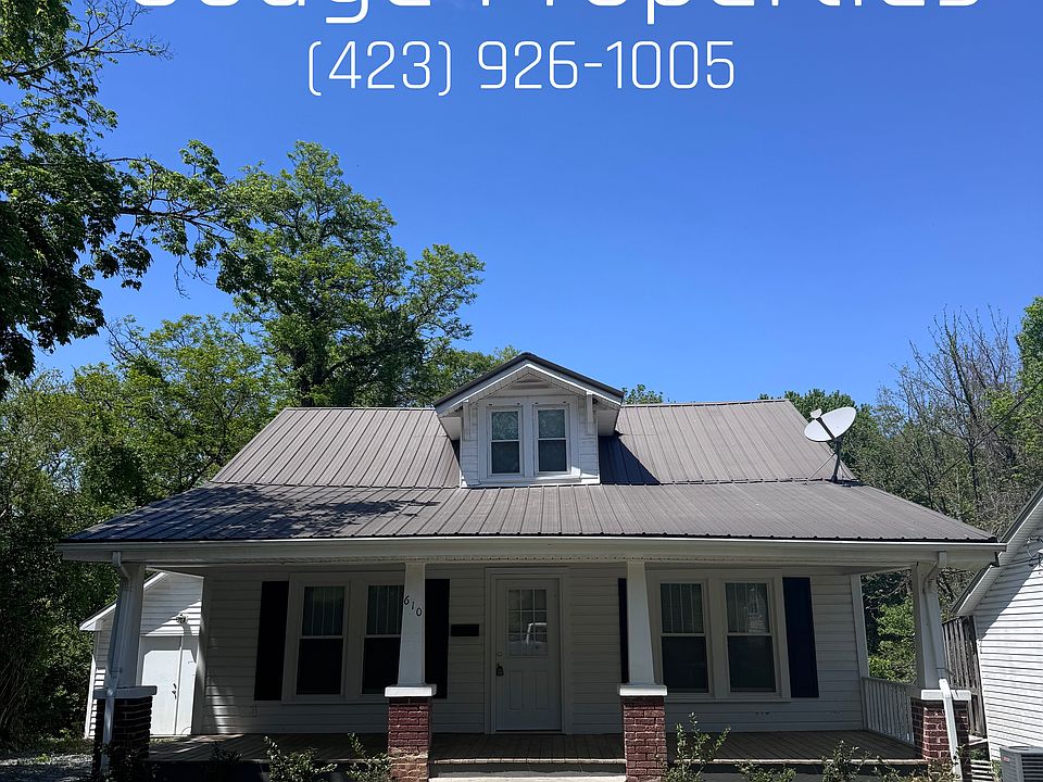 1st image of 610 Magnolia Ave