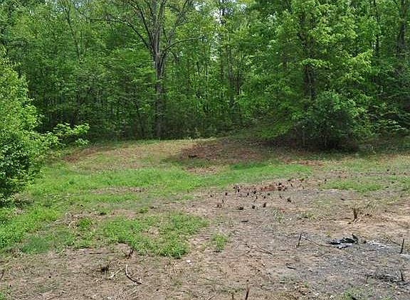 2nd image of 5755 Tanglewood Cir