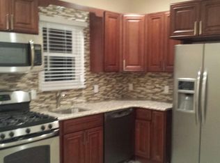50 Stuyvesant Ave #4, Lyndhurst, NJ