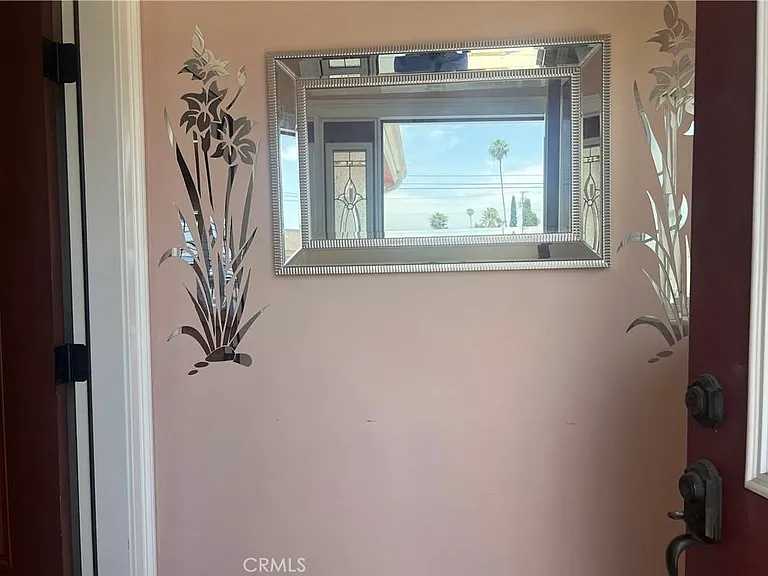 236 S Tustin St — Photo 7