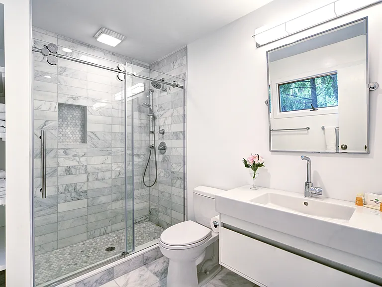 6 Wildflower Ln — Photo 9