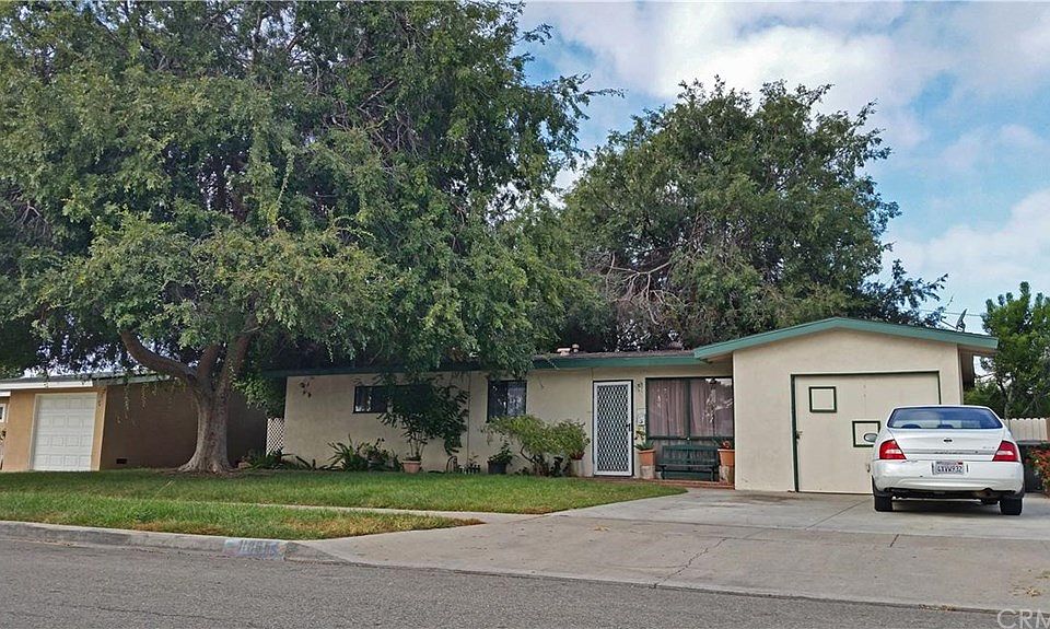 1st image of 11861 Morrie Ln