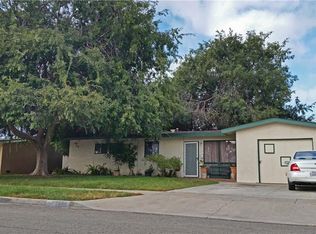 11861 Morrie Ln, Garden Grove, CA 92840