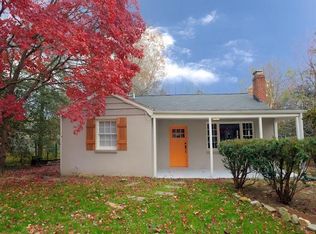 1413 Cape Saint Claire Rd, Annapolis, MD 21409