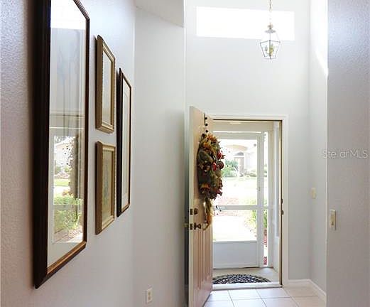3rd image of 21416 Royal Saint Georges Ln