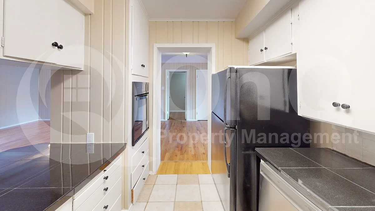 2 bed, 2.0 bath, $2,850 — Photo 4