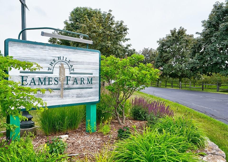 1st image of 4574 Eames Farm Ln Unit N1