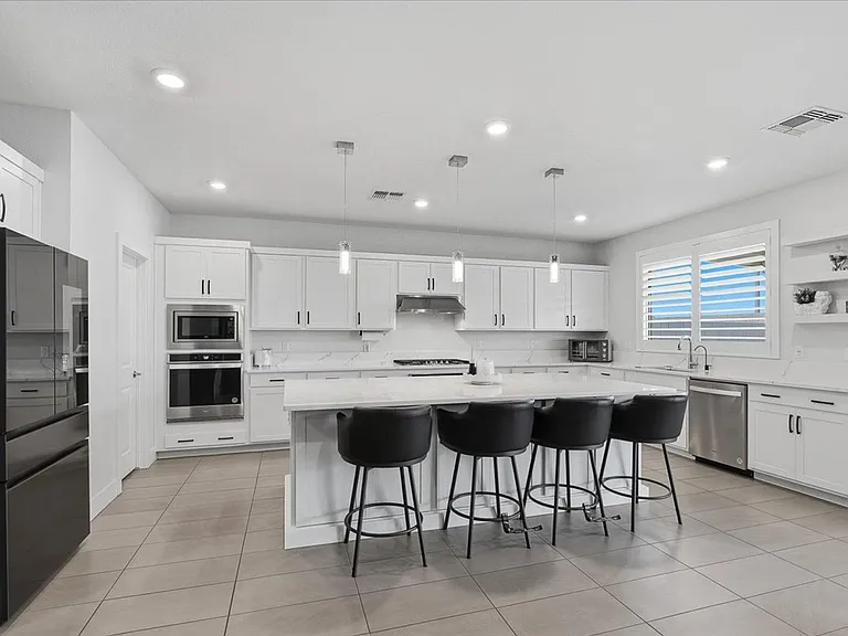 5366 Purple Moon Ave — Photo 12