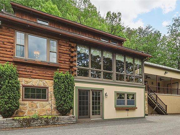 2nd image of 108 Mountain Ave