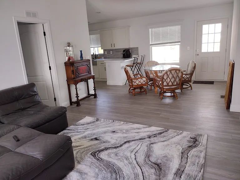 444 N El Camino Real N #12 — Photo 2
