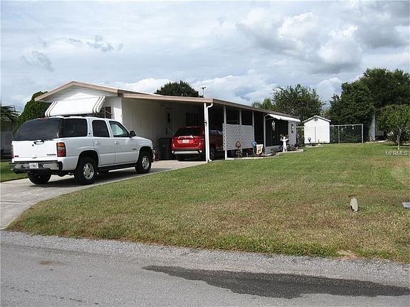 2nd image of 2315 Martha Dr