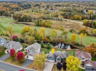 22621 Zion Pkwy NW, Oak Grove, MN 55005