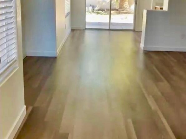 439 N Joshua Tree Ln