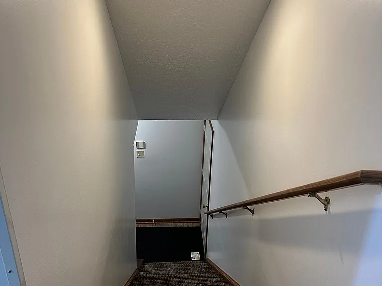 10 Raggi Way — Photo 14