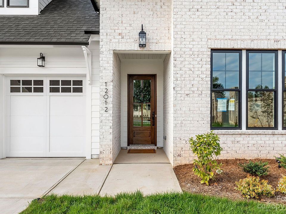 12012 Cambridge Square Dr, Cornelius, NC 28031 Zillow