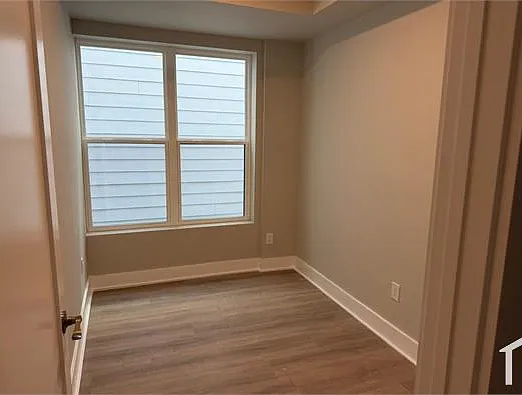 1806 D St NE #2 — Photo 2