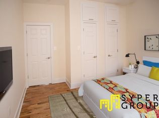 205 Clarkson Ave #504, Brooklyn, NY 11226