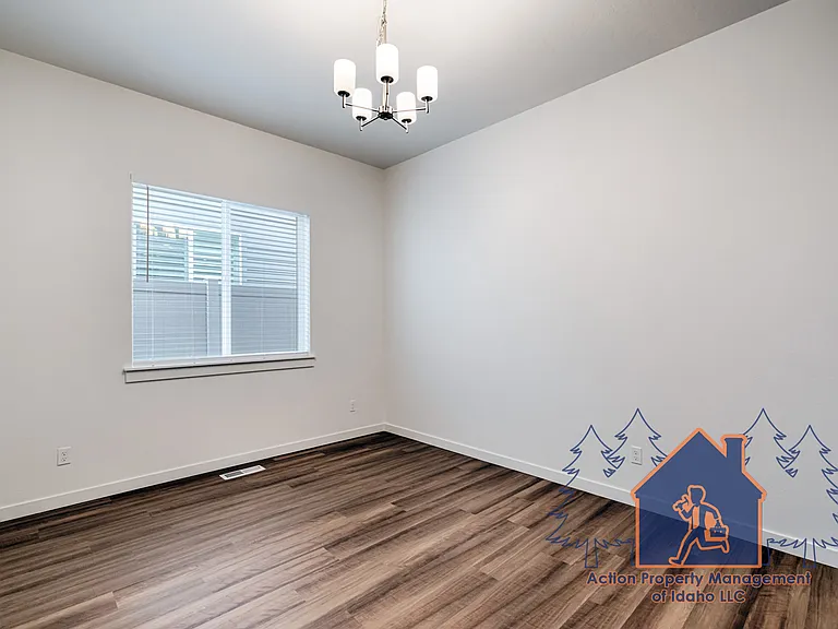 8548 W Lilburn St — Photo 7