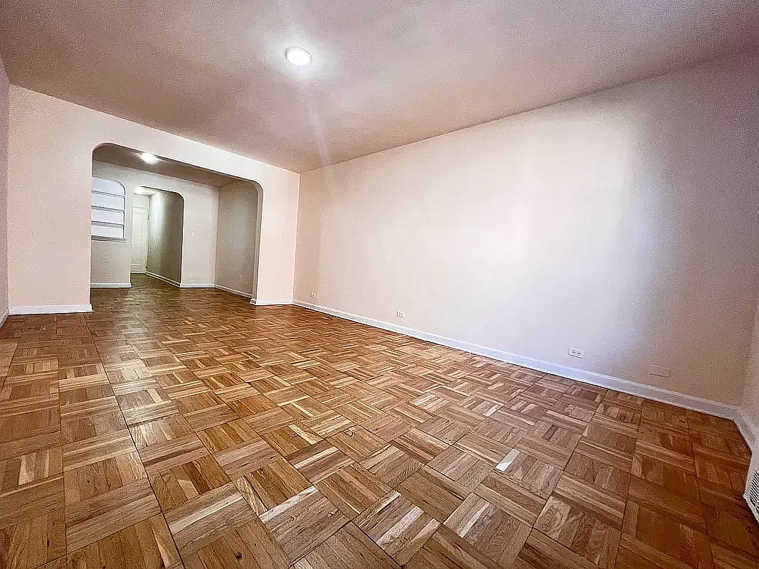 66-20 Wetherole Street — Photo 2