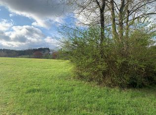 6 Red Hawk Ln, Murphy, NC 28906