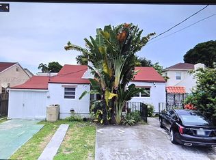 433 SW 19th Ave, Miami, FL 33135