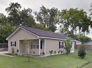 324 27th St, Columbus, GA 31904