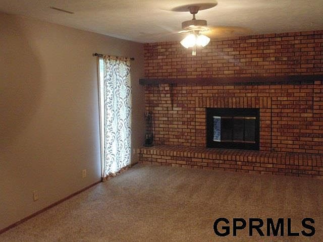 2nd image of 1107 Colt Cir