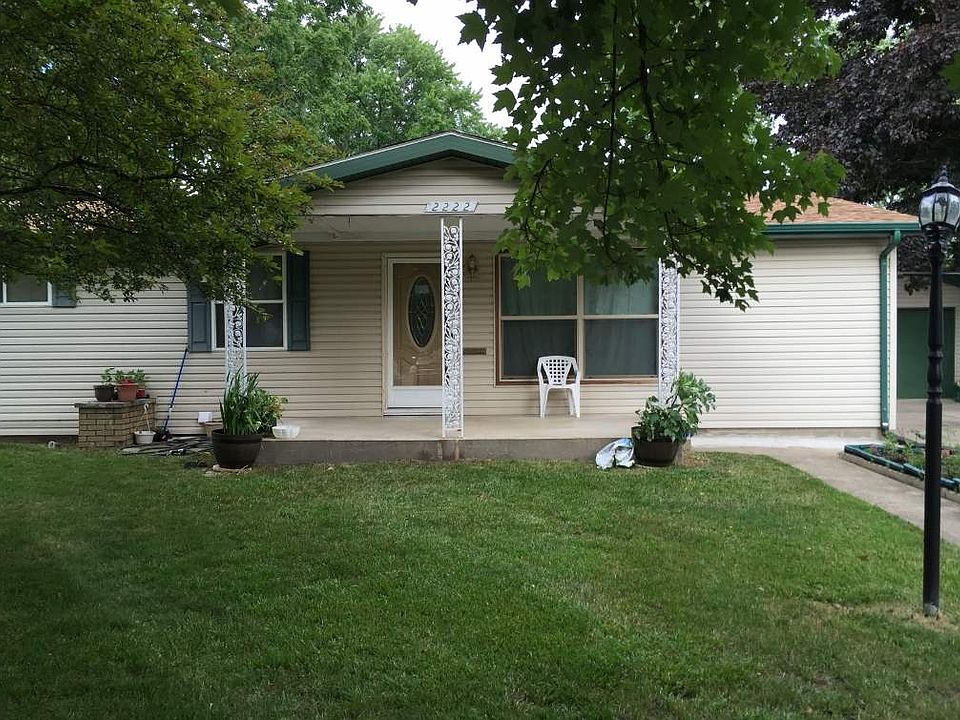 1st image of 2222 Mather Ave