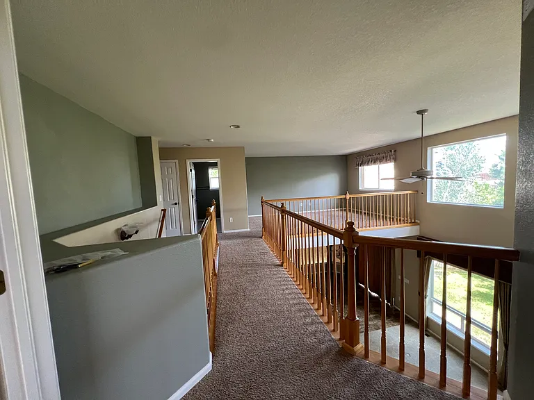 5022 S Malaya Way — Photo 27