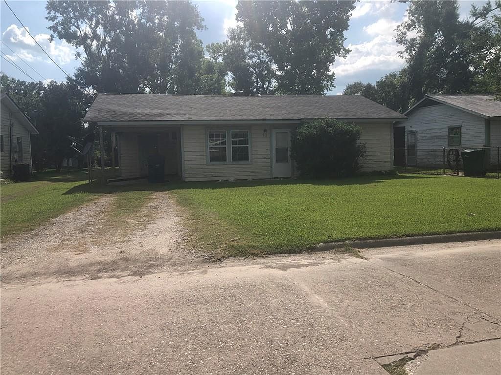 913 Kirby St, Sulphur, LA 70663 Zillow