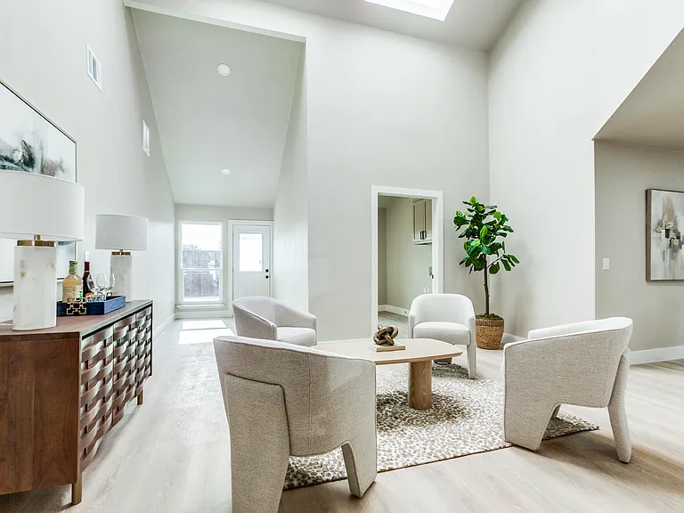 7212 Canongate Dr — Photo 17