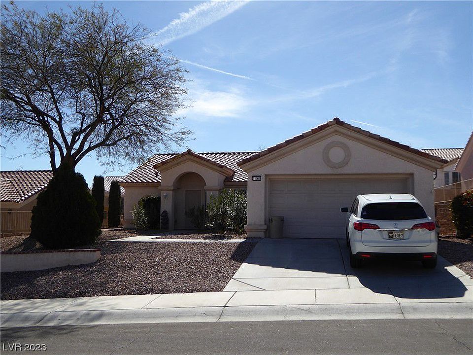 1st image of 11009 Glacier View Ave