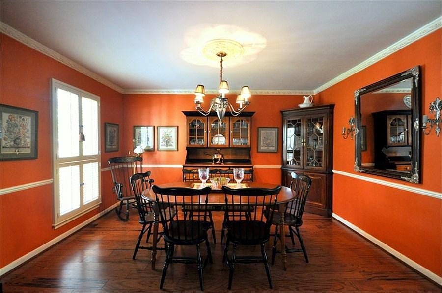 1st image of 10722 Meadow Lake Ln